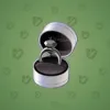 Diamond Ring #22415