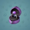 Diamond Ring #2242