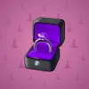 Diamond Ring #22424