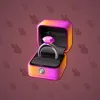 Diamond Ring #22426