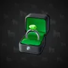 Diamond Ring #22427