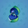 Diamond Ring #22428