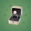 Diamond Ring #22429