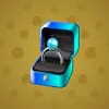 Diamond Ring #22433