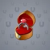 Diamond Ring #22434