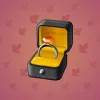 Diamond Ring #22438