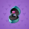 Diamond Ring #22441