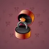 Diamond Ring #22443