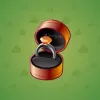 Diamond Ring #22447
