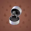 Diamond Ring #22448