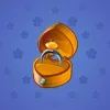 Diamond Ring #2245