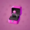 Diamond Ring #22451