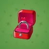 Diamond Ring #22454