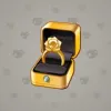 Diamond Ring #2246