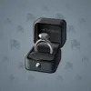 Diamond Ring #22460