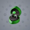 Diamond Ring #22470