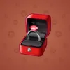 Diamond Ring #22471