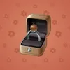 Diamond Ring #22474