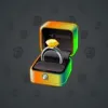 Diamond Ring #22477