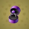 Diamond Ring #2248