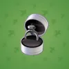 Diamond Ring #22480