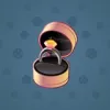 Diamond Ring #22482