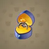 Diamond Ring #22485