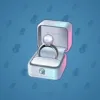 Diamond Ring #22487
