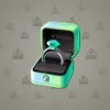 Diamond Ring #22489