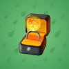 Diamond Ring #22496