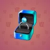 Diamond Ring #22497