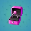 Diamond Ring #225