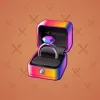 Diamond Ring #22512