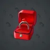 Diamond Ring #22515