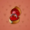 Diamond Ring #22517