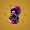 Diamond Ring #22520