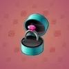 Diamond Ring #22522