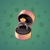 Diamond Ring #22523