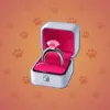 Diamond Ring #22525