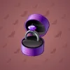 Diamond Ring #22534
