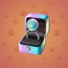 Diamond Ring #22536