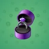 Diamond Ring #22537