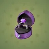 Diamond Ring #22540