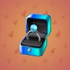 Diamond Ring #22546