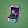 Diamond Ring #22549
