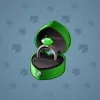 Diamond Ring #22550