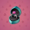 Diamond Ring #22551