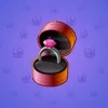 Diamond Ring #22558