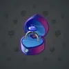 Diamond Ring #22563