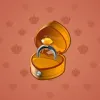 Diamond Ring #22567